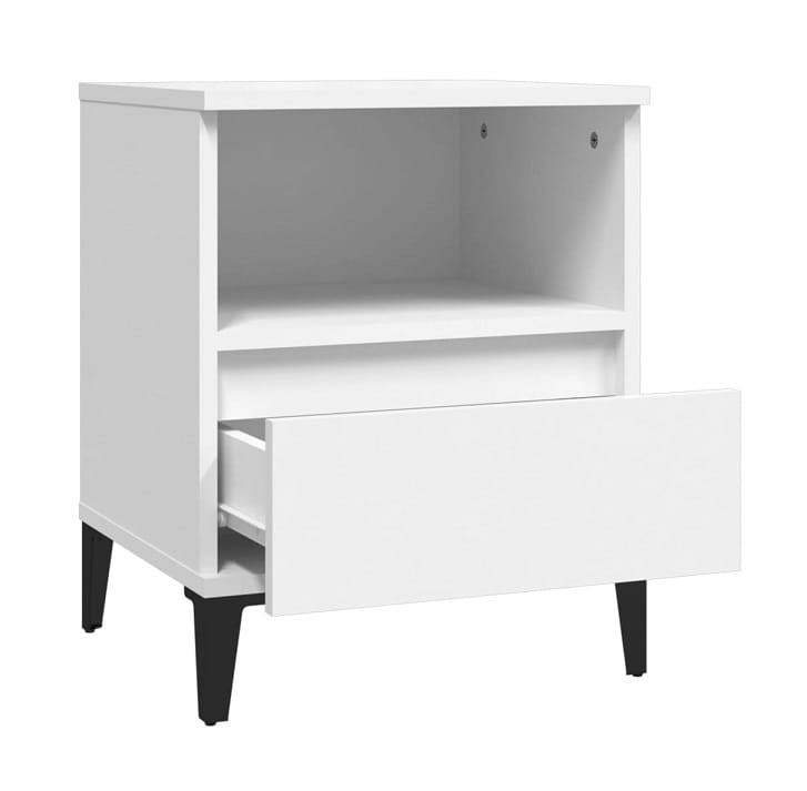 szuflada-w-stoliku-nocnym