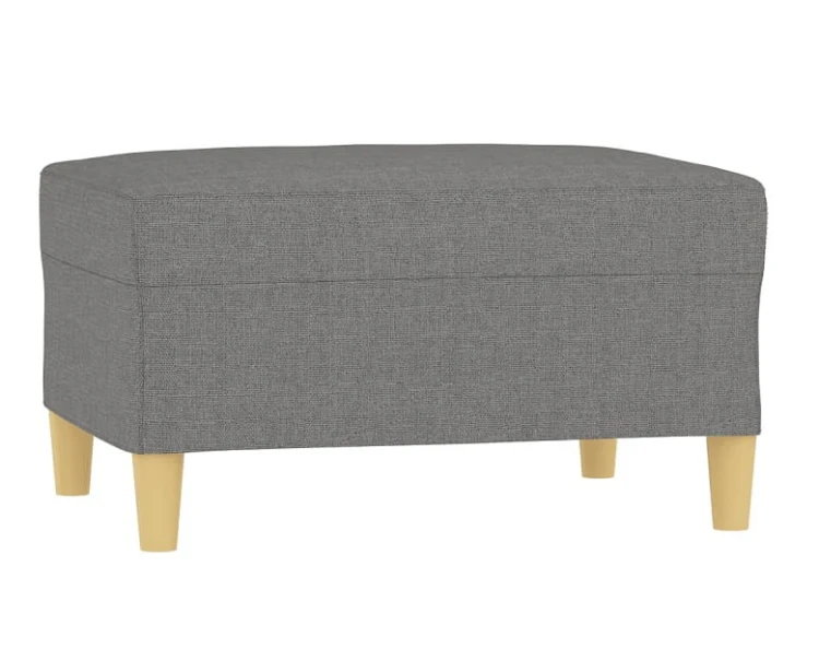 kompaktowy-podnóżek-pufa