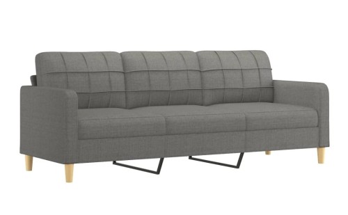 szara-sofa-na-drewnianych-nóżkach