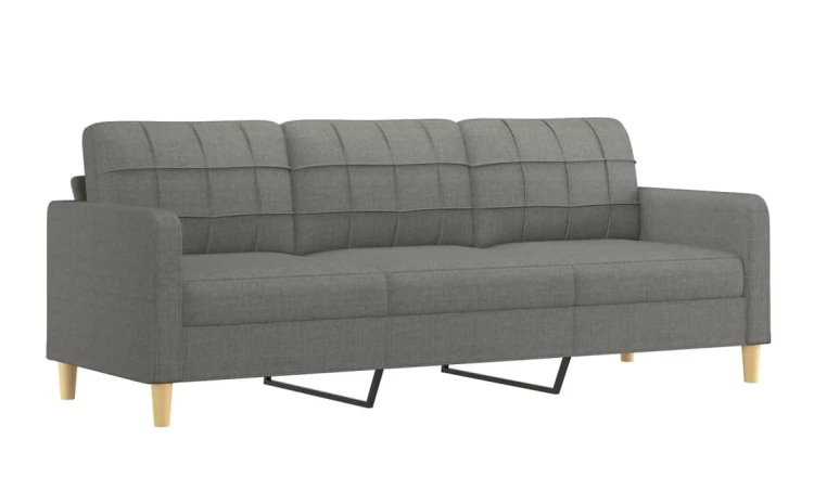 szara-sofa-na-drewnianych-nóżkach