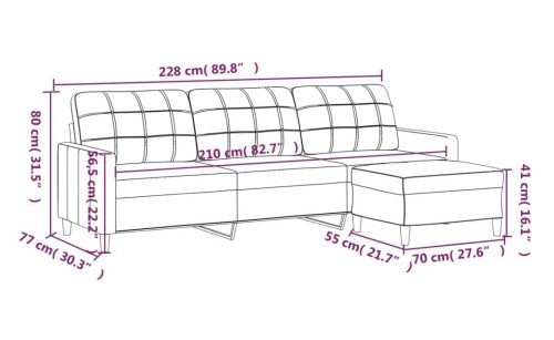 wymiary-sofy-z-podnóżkiem