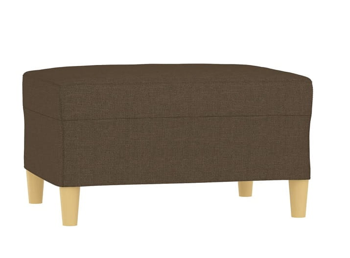 brązowy-podnóżek-pufa