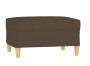 brązowy-podnóżek-pufa