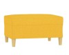 żółty-podnóżek-pufa