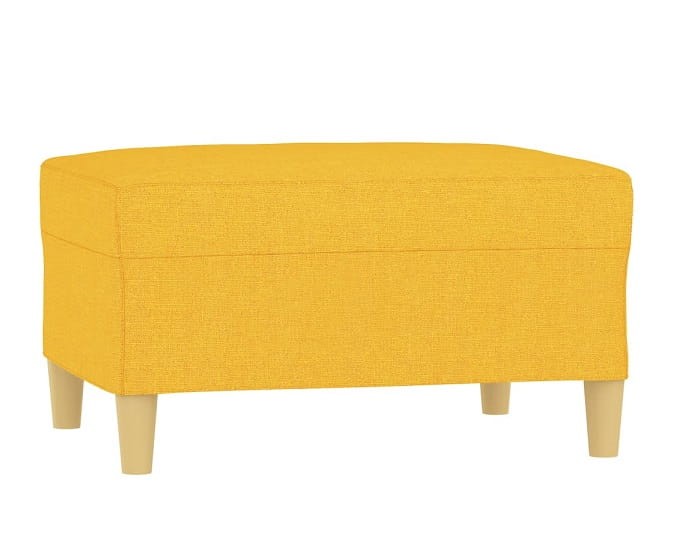 żółty-podnóżek-pufa