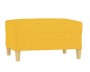 żółty-podnóżek-pufa