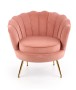 różowy-fotel