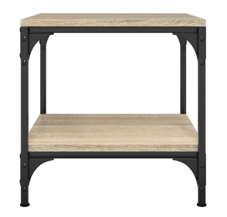 dwa-solidne-blaty-w-stoliku