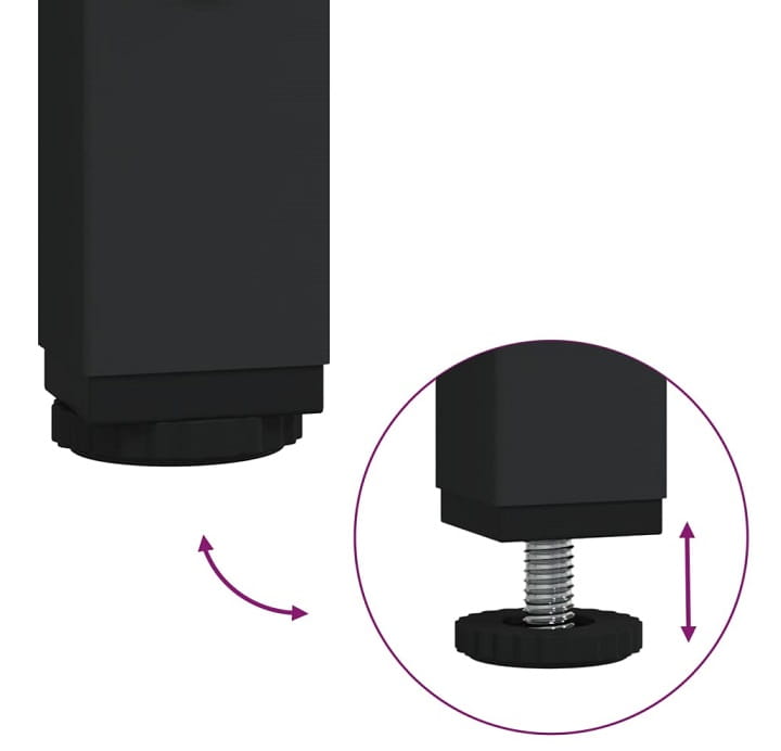 możliwości-regulacji-wysokości