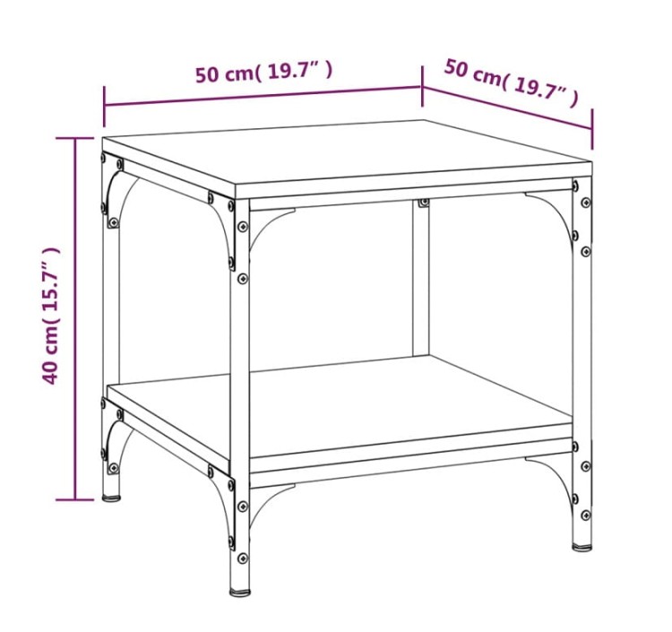 wymiary-stolika-nocnego