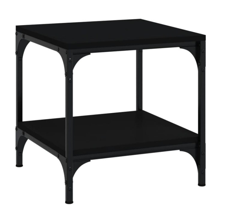 czarny-stolik-kawowy