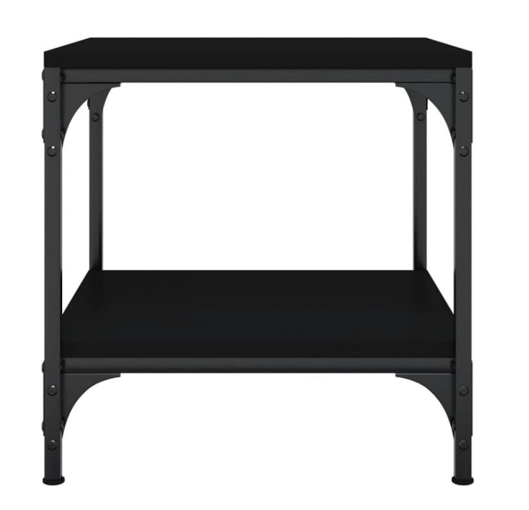 dwa-solidne-blaty-w-stoliku