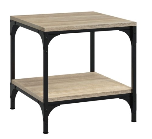 industrialny-stolik-kawowy