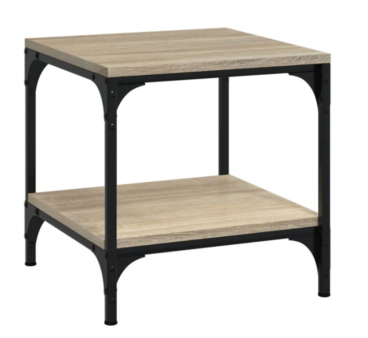 industrialny-stolik-kawowy