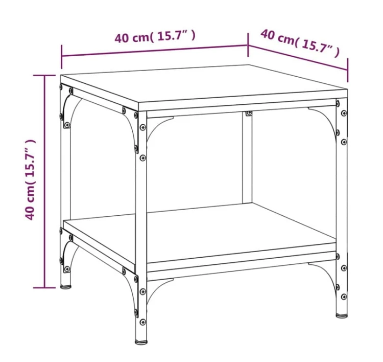 wymiary-stolika-nocnego