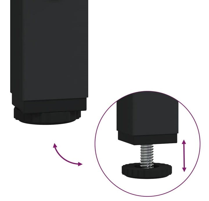 możliwości-regulacji-wysokości