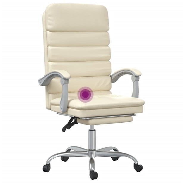 punkt-masażu-w-fotelu