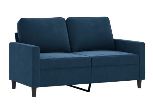 dwuosobowa-sofa-wypoczynkowa