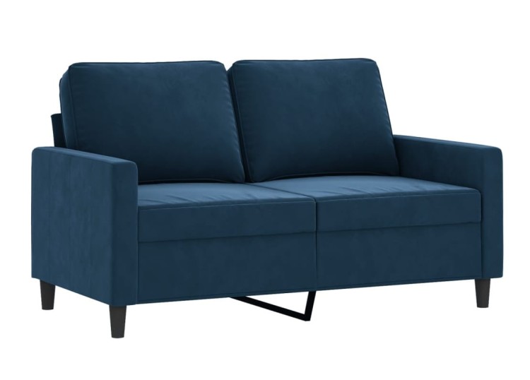 dwuosobowa-sofa-wypoczynkowa