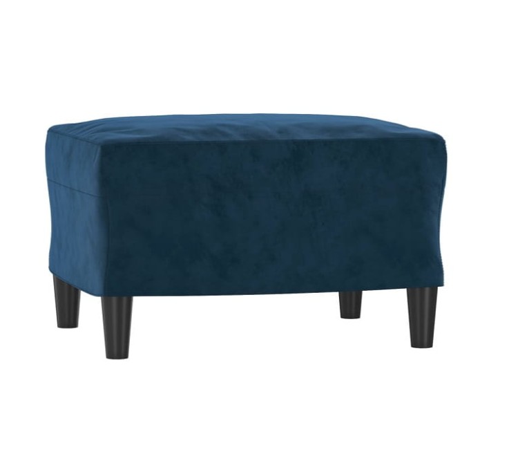 podnóżek-w-zestawie-wypoczynkowym