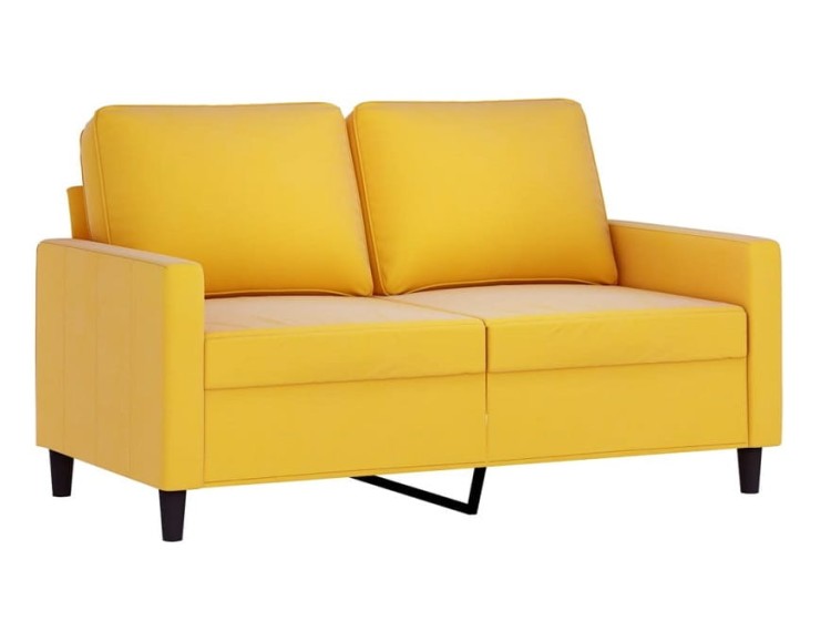 dwuosobowa-sofa-wypoczynkowa