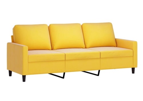 trzyosobowa-sofa-do-salonu