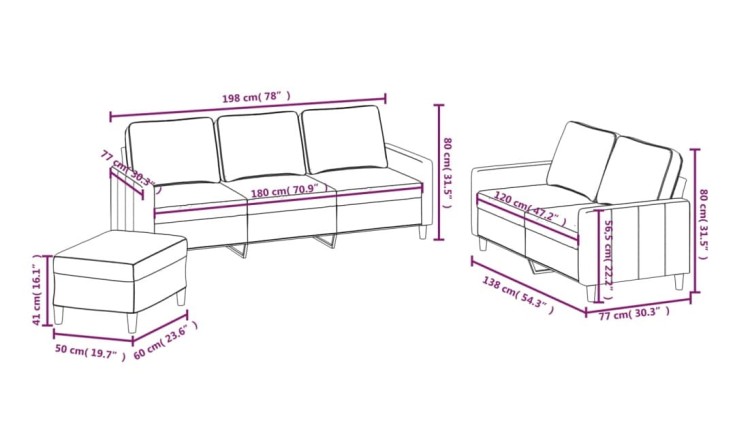 wymiary-poszczególnych-elementów-zestawu