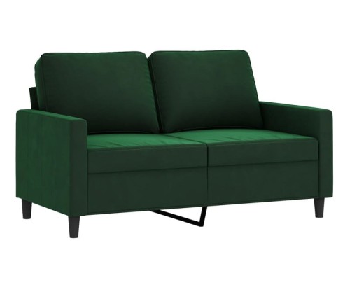 dwuosobowa-sofa-wypoczynkowa