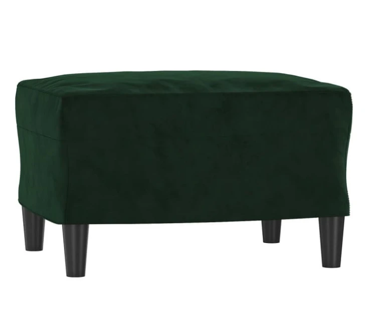 podnóżek-w-zestawie-wypoczynkowym