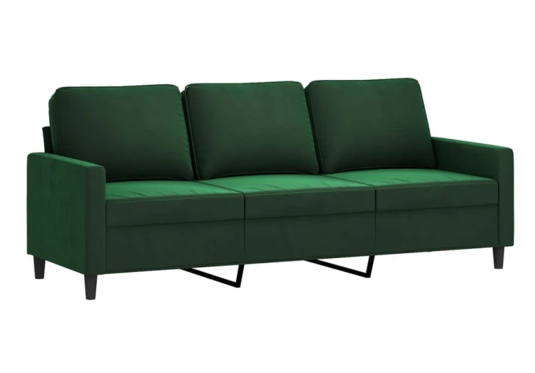 trzyosobowa-sofa-do-salonu