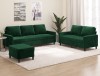 zielony-zestaw-kanap-do-salonu
