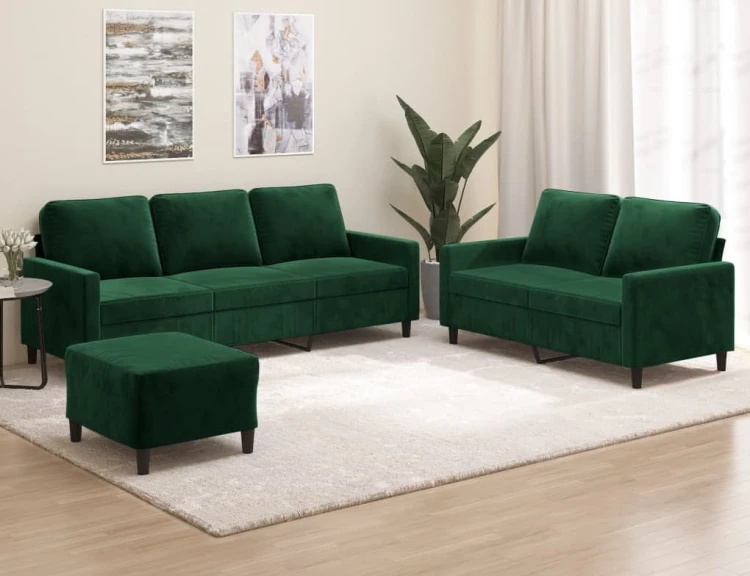 zielony-zestaw-kanap-do-salonu