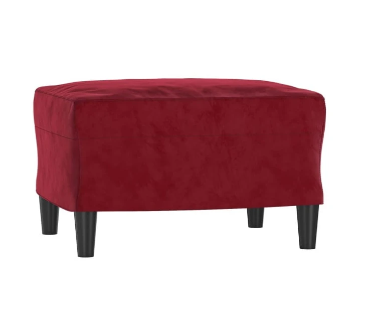 podnóżek-w-zestawie-wypoczynkowym