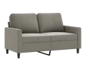dwuosobowa-sofa-wypoczynkowa