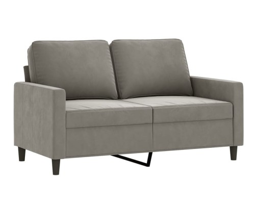 dwuosobowa-sofa-wypoczynkowa