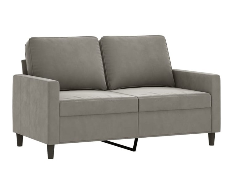 dwuosobowa-sofa-wypoczynkowa