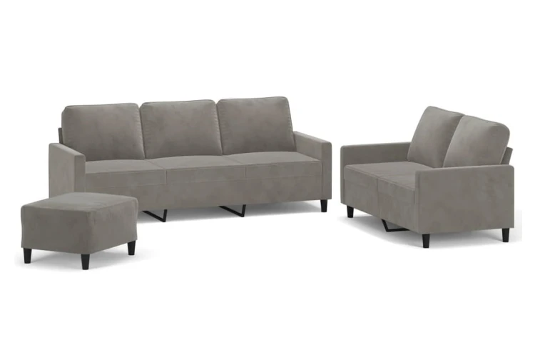jasnoszary-komplet-kanap-do-salonu