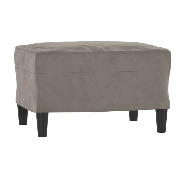 podnóżek-w-zestawie-wypoczynkowym