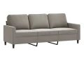 trzyosobowa-sofa-do-salonu