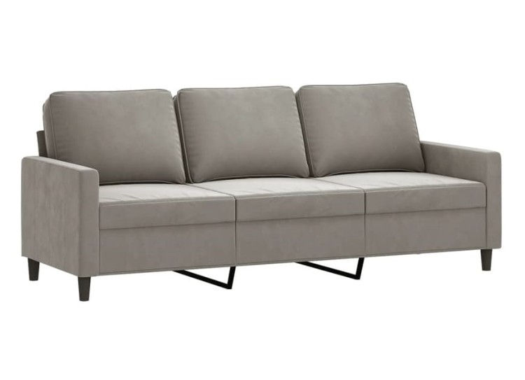 trzyosobowa-sofa-do-salonu