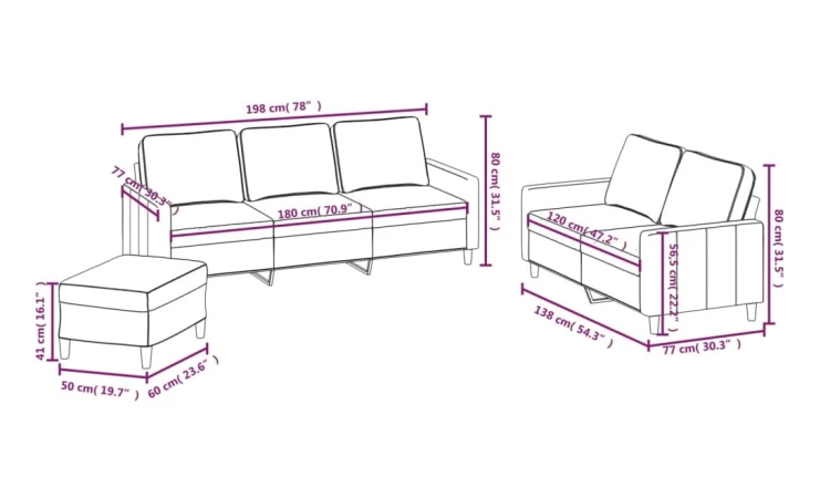 wymiary-poszczególnych-elementów-zestawu
