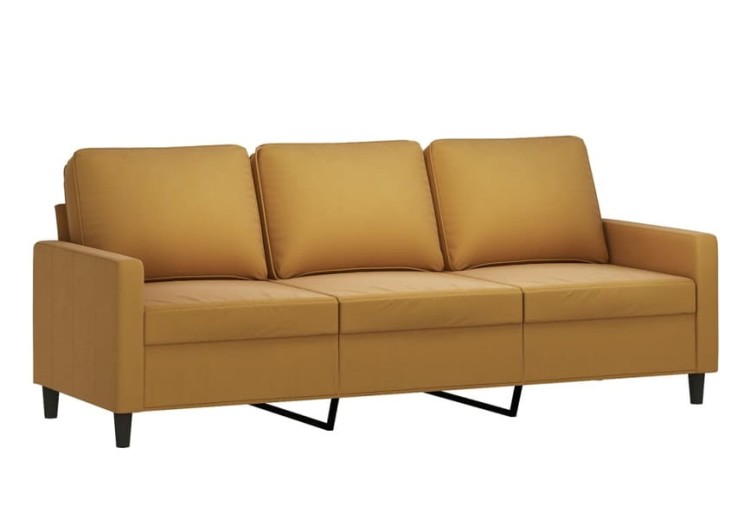 trzyosobowa-sofa-do-salonu