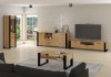 aranżacja-mebli-w-stylu-loft