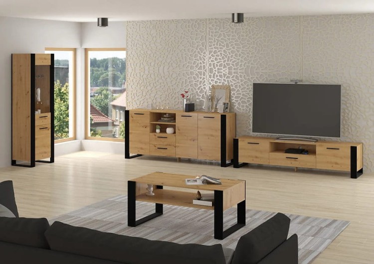 aranżacja-mebli-w-stylu-loft
