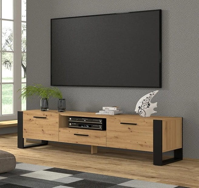szafka-telewizyjna-w-stylu-loft