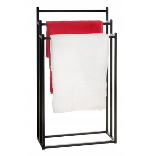 trzyramienny-stojak-na-ręczniki