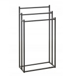 wieszak-na-ręczniki-loft