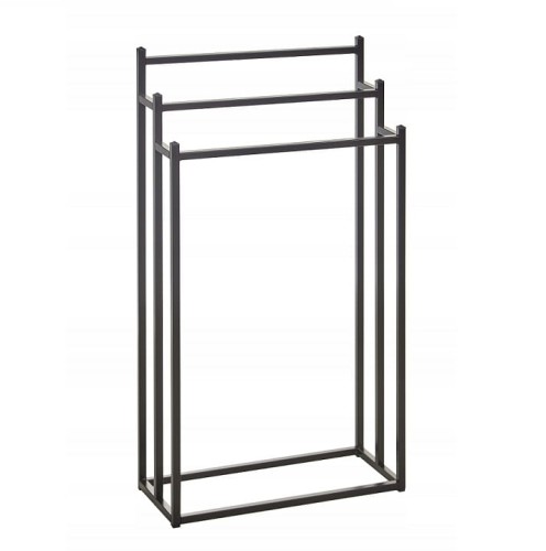 wieszak-na-ręczniki-loft