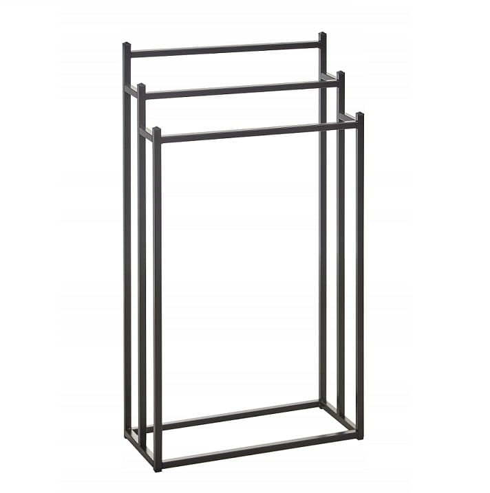 wieszak-na-ręczniki-loft