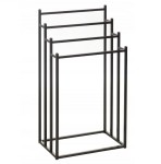 industrialny-wieszak-łazienkowy